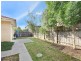 2/21 Rayhur Street, Clayton South VIC 3169