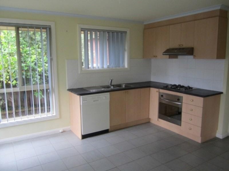 3/17 Gordon Avenue, Oakleigh East VIC 3166