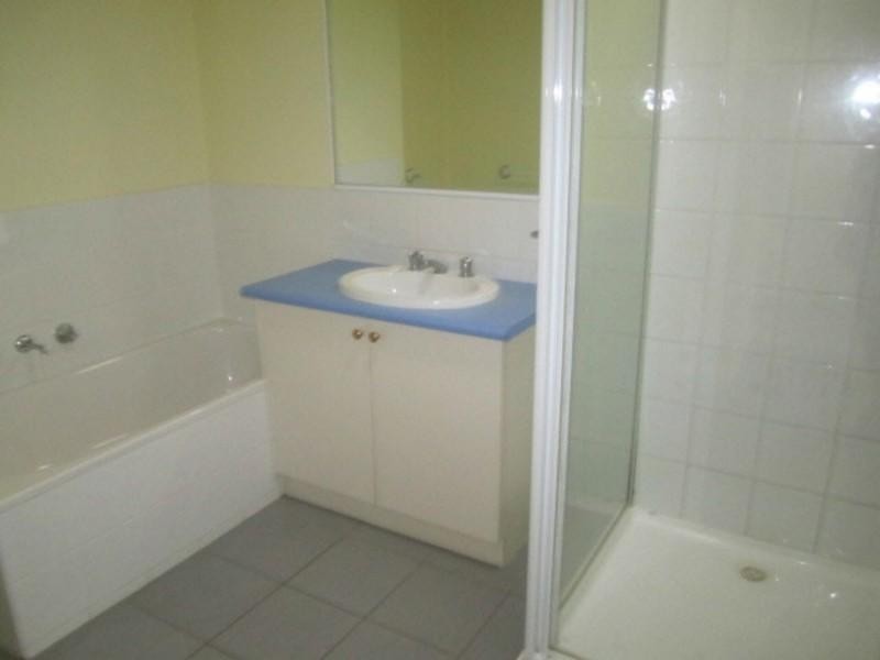 3/17 Gordon Avenue, Oakleigh East VIC 3166