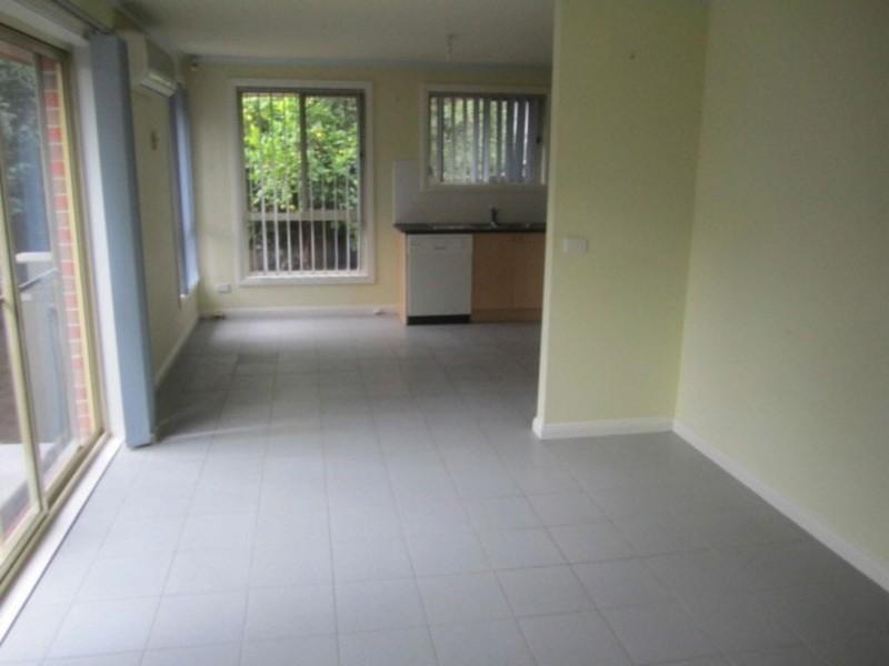 3/17 Gordon Avenue, Oakleigh East VIC 3166