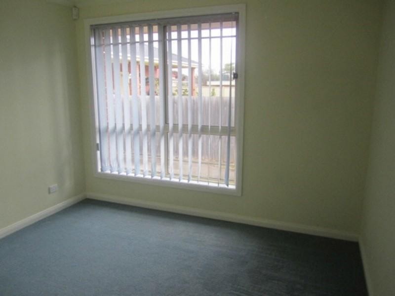 3/17 Gordon Avenue, Oakleigh East VIC 3166