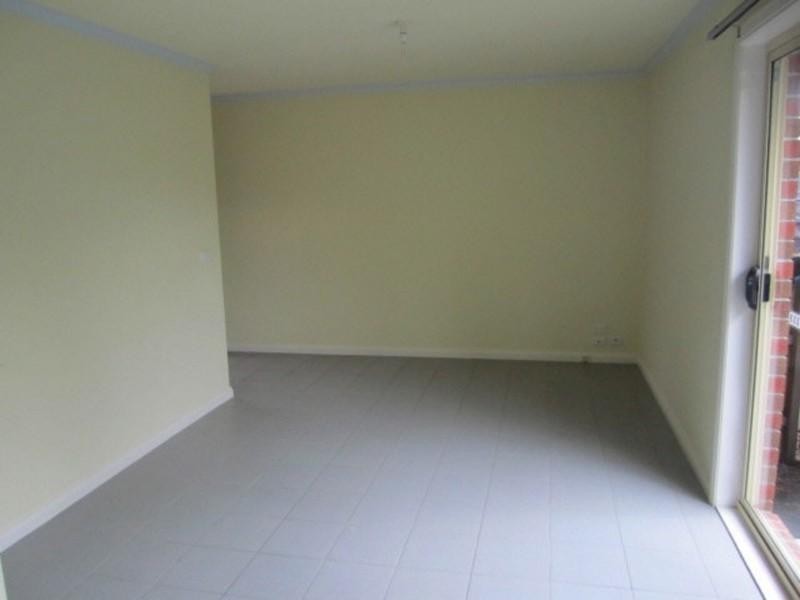 3/17 Gordon Avenue, Oakleigh East VIC 3166