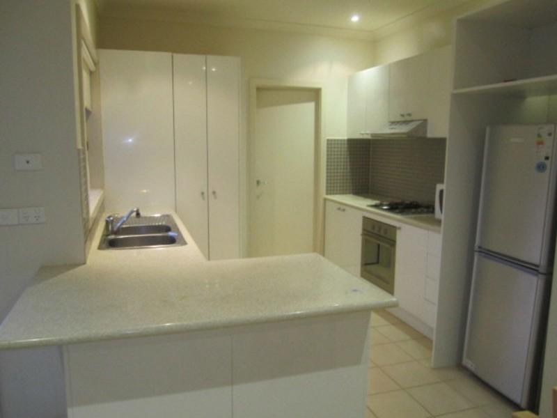 2/15 Teck Street, Ashwood VIC 3147