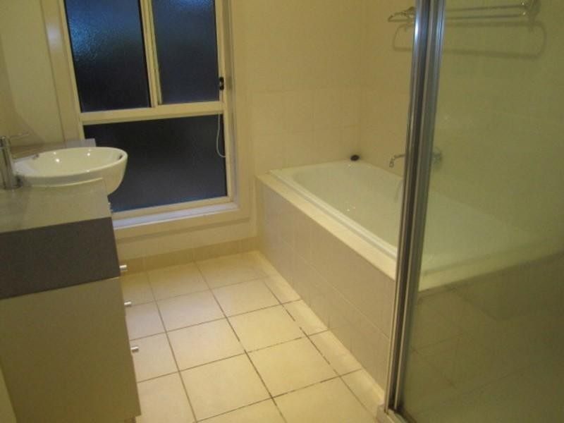 2/15 Teck Street, Ashwood VIC 3147