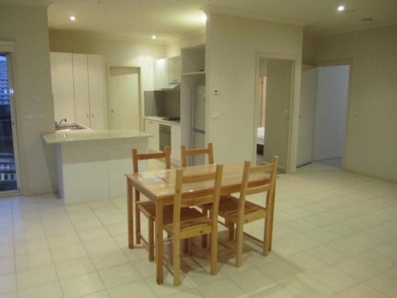 2/15 Teck Street, Ashwood VIC 3147