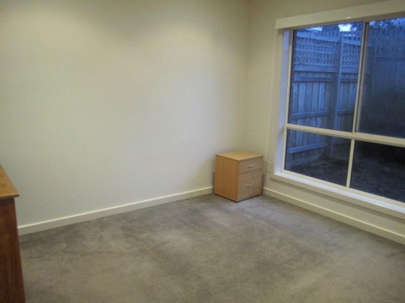 2/15 Teck Street, Ashwood VIC 3147