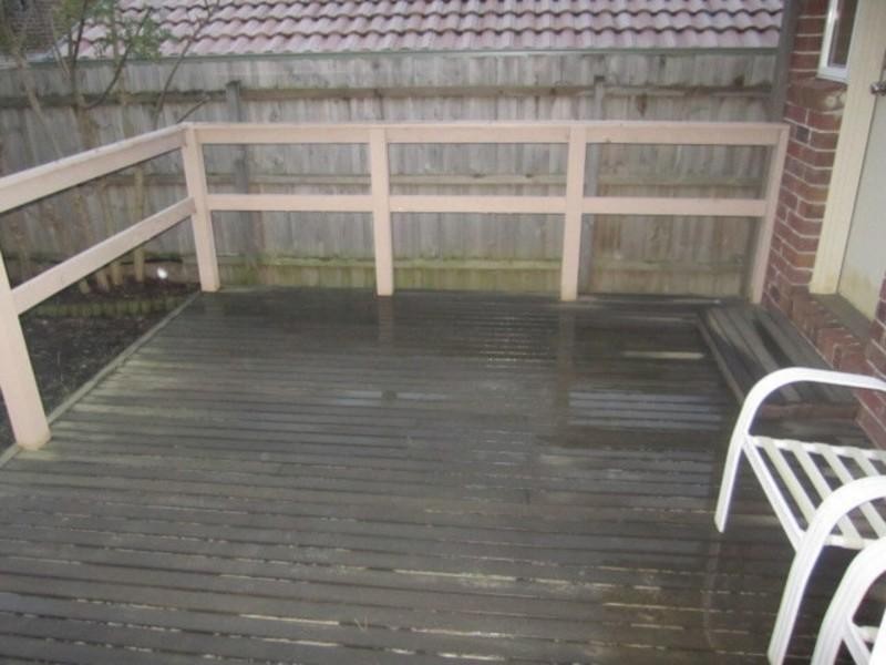 2/15 Teck Street, Ashwood VIC 3147