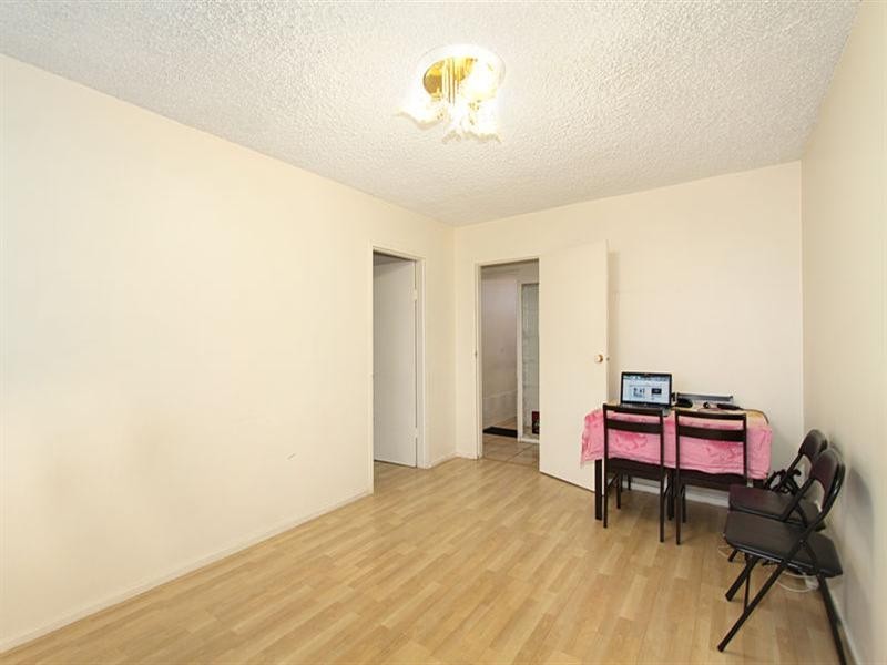 6/785 Warrigal Road, Bentleigh East VIC 3165