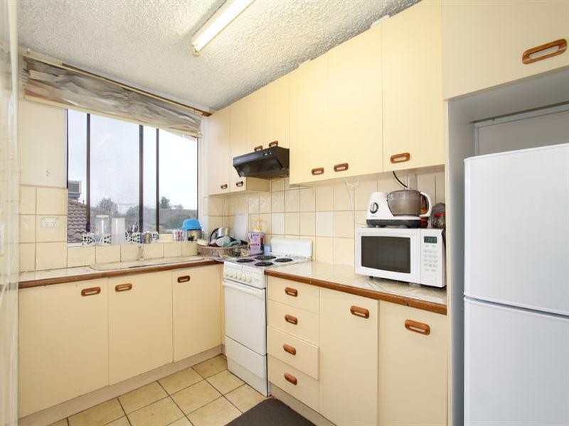 6/785 Warrigal Road, Bentleigh East VIC 3165