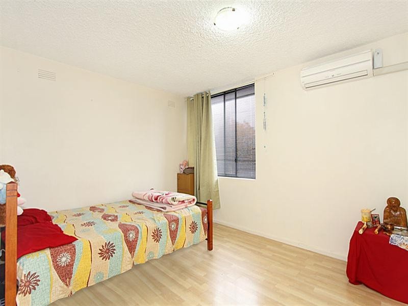 6/785 Warrigal Road, Bentleigh East VIC 3165