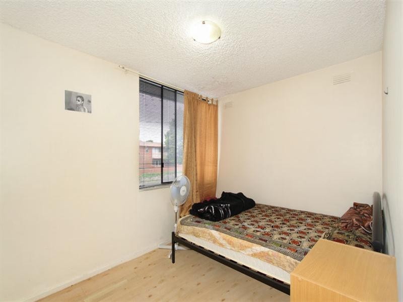 6/785 Warrigal Road, Bentleigh East VIC 3165