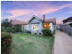 149 Kangaroo Road, Hughesdale VIC 3166