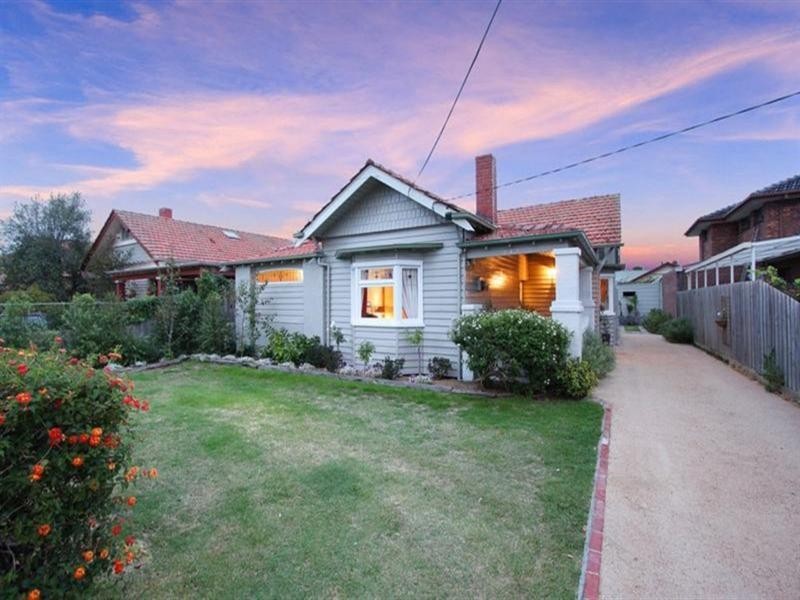 149 Kangaroo Road, Hughesdale VIC 3166