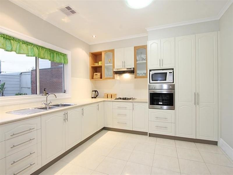 149 Kangaroo Road, Hughesdale VIC 3166