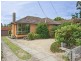 6 Joami Street, Cheltenham VIC 3192