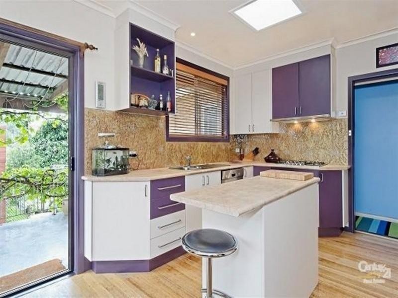 6 Joami Street, Cheltenham VIC 3192