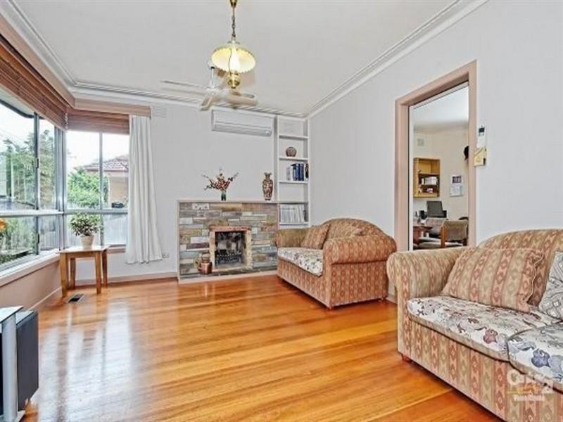 6 Joami Street, Cheltenham VIC 3192