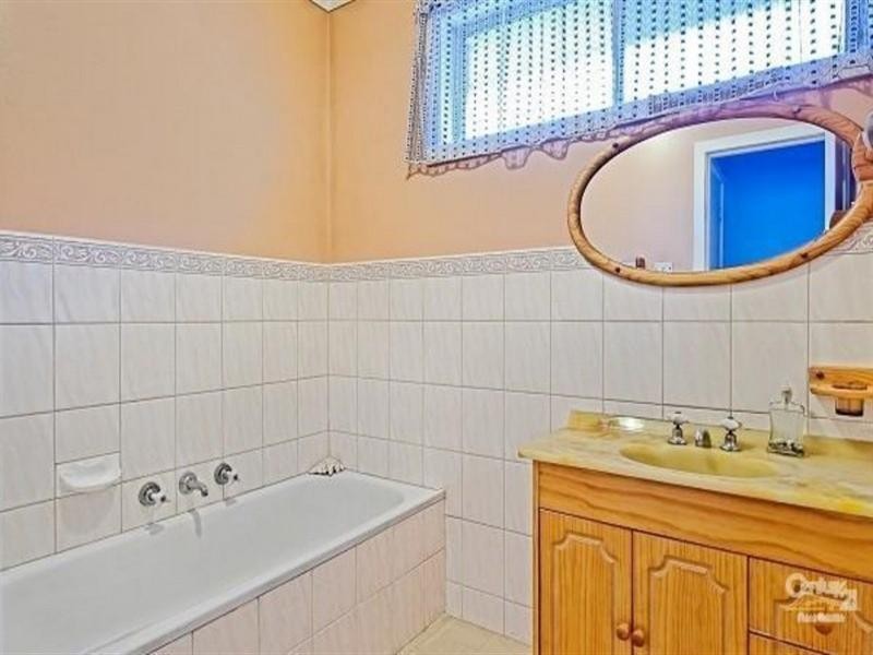 6 Joami Street, Cheltenham VIC 3192