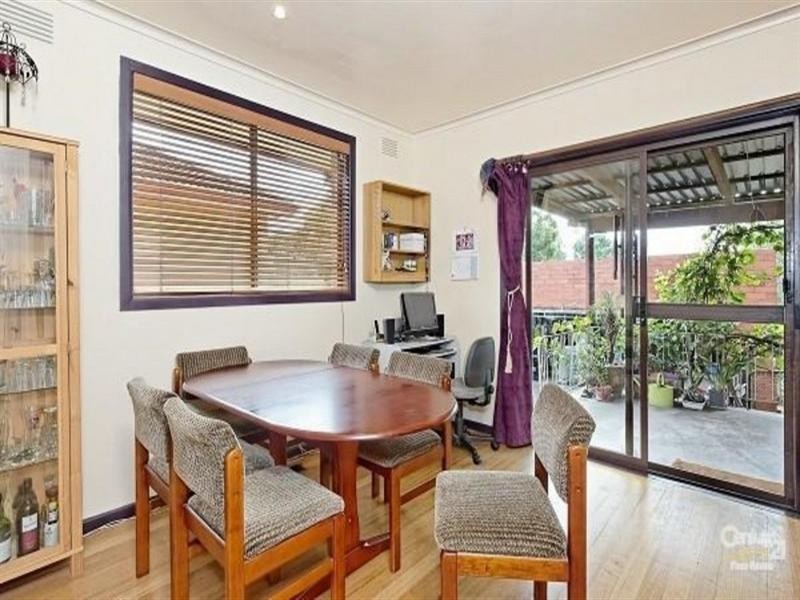 6 Joami Street, Cheltenham VIC 3192