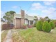 25 Batesford Road, Chadstone VIC 3148