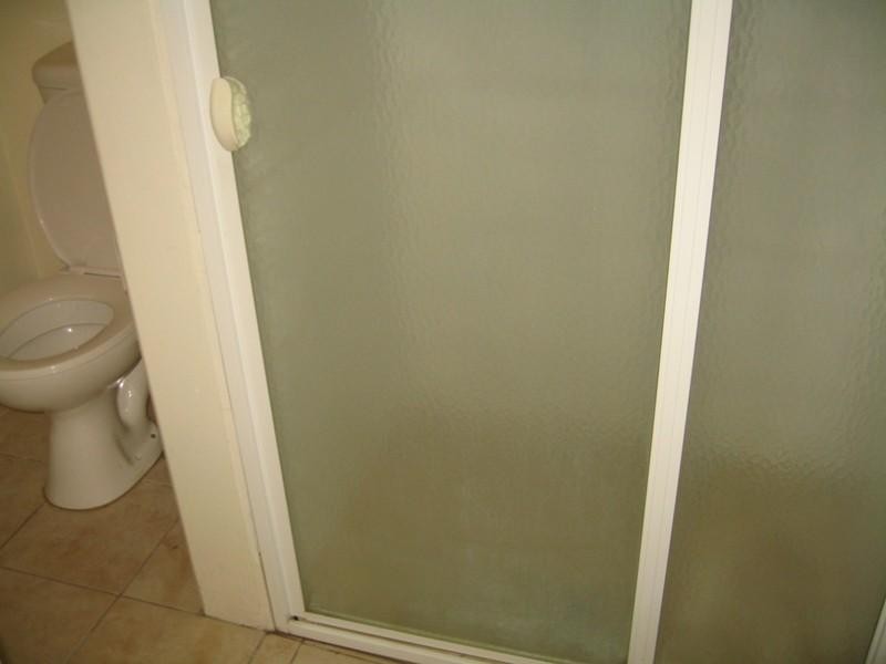 690 Centre Road, Bentleigh East VIC 3165