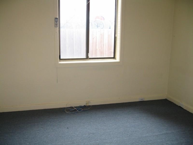 690 Centre Road, Bentleigh East VIC 3165