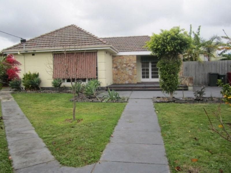 38 Capon Street, Malvern East VIC 3145