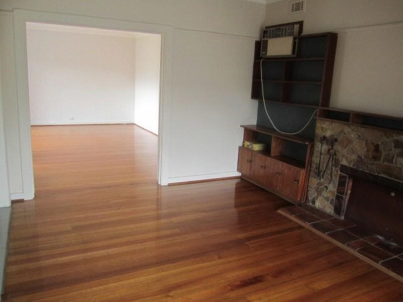 38 Capon Street, Malvern East VIC 3145