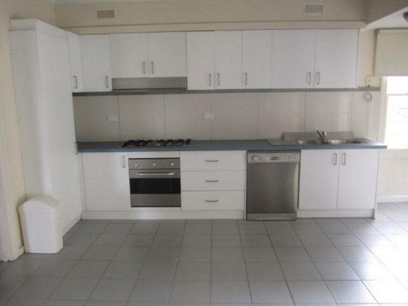 38 Capon Street, Malvern East VIC 3145