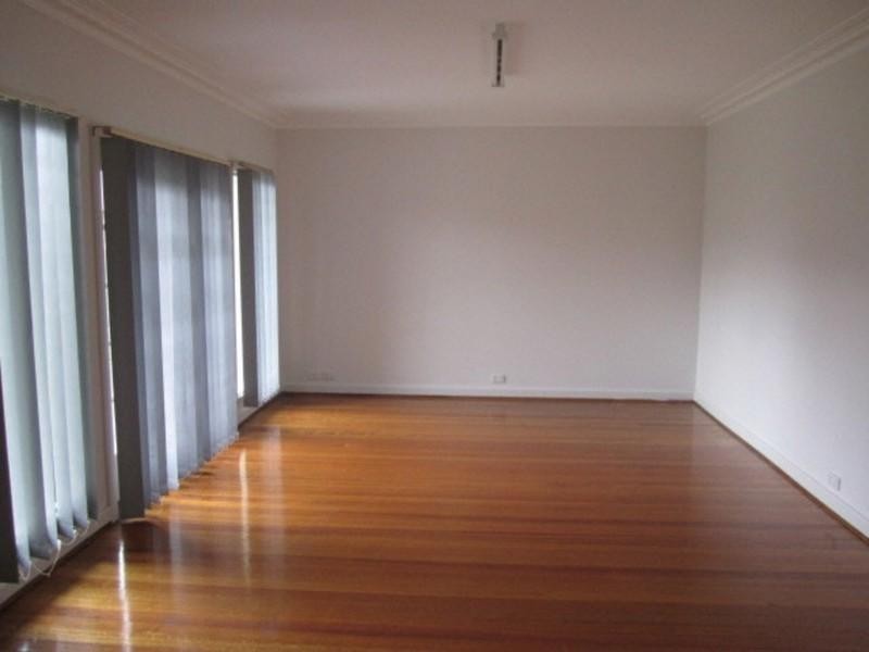 38 Capon Street, Malvern East VIC 3145