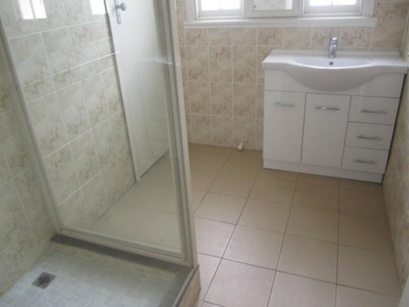 38 Capon Street, Malvern East VIC 3145