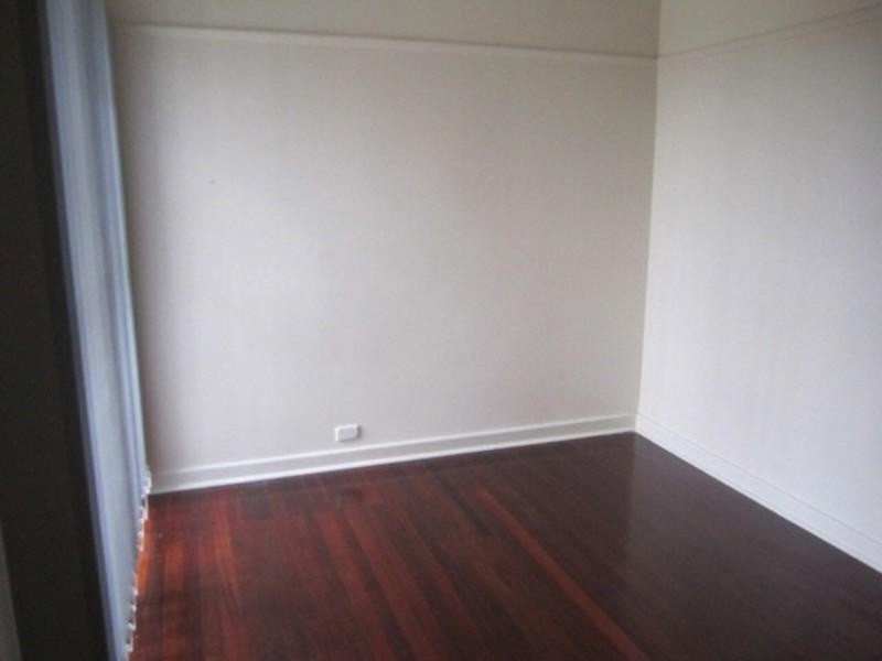 38 Capon Street, Malvern East VIC 3145