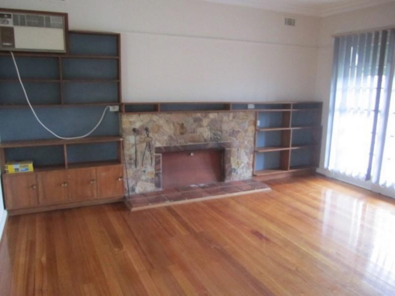 38 Capon Street, Malvern East VIC 3145