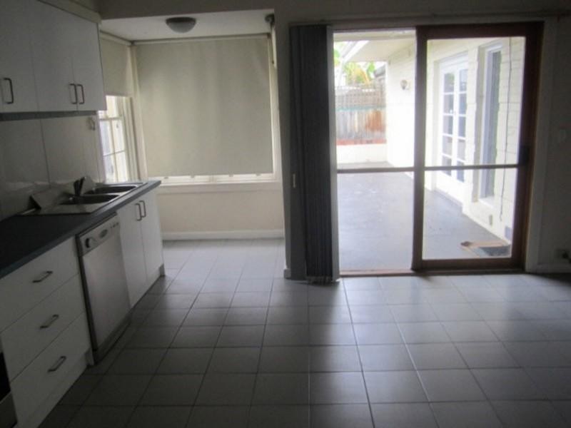 38 Capon Street, Malvern East VIC 3145