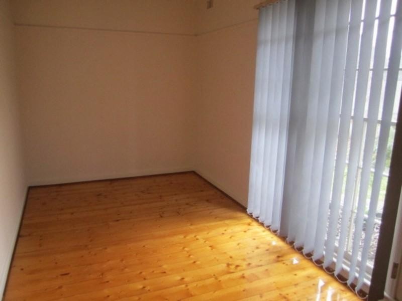 38 Capon Street, Malvern East VIC 3145