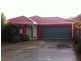 2/5 beckett Street, Chadstone VIC 3148
