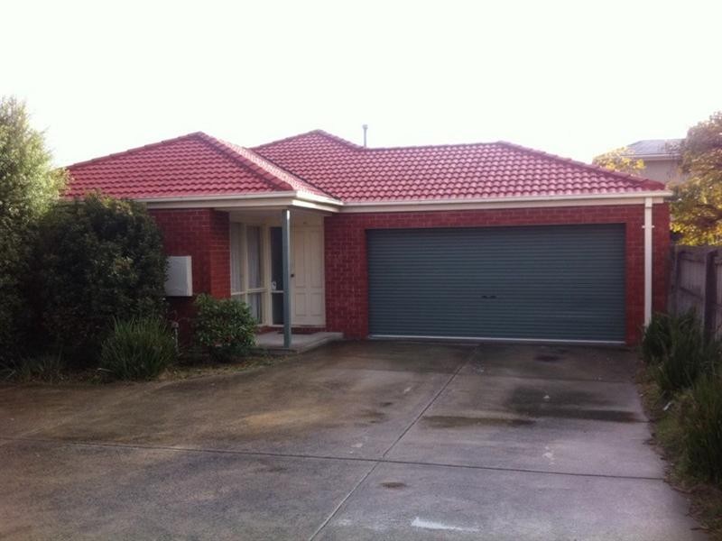 2/5 beckett Street, Chadstone VIC 3148