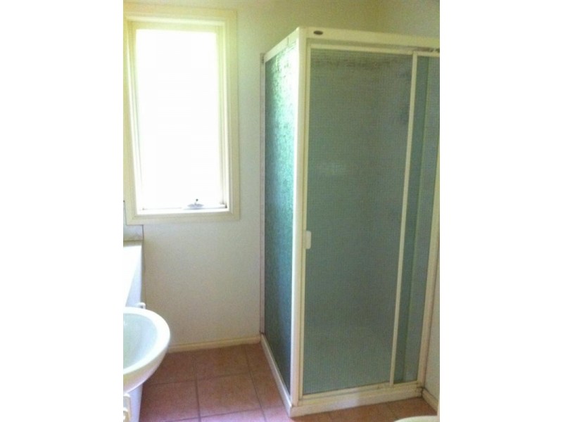 2/5 beckett Street, Chadstone VIC 3148