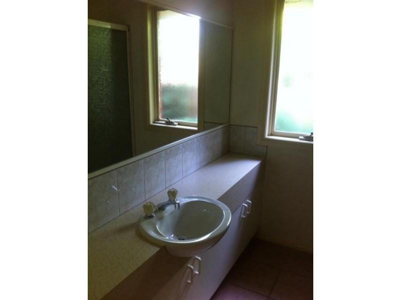 2/5 beckett Street, Chadstone VIC 3148