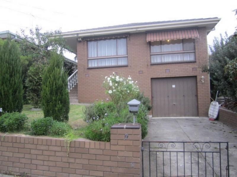 9 Howden Street, Oakleigh East VIC 3166
