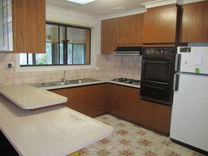 9 Howden Street, Oakleigh East VIC 3166