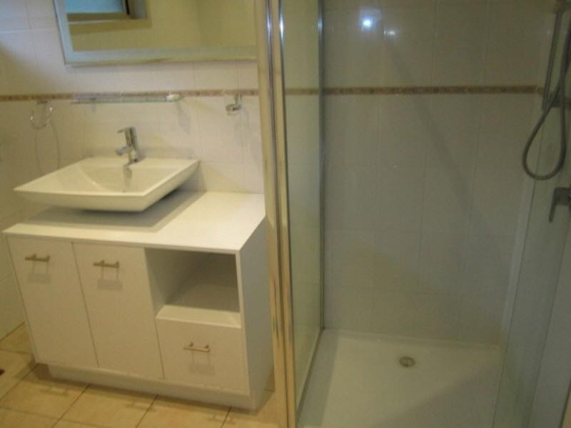 9 Howden Street, Oakleigh East VIC 3166