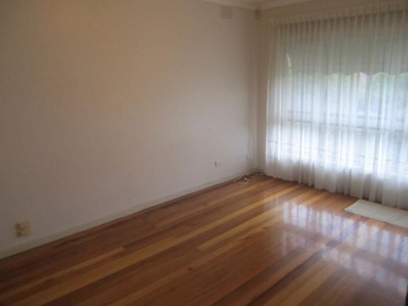 9 Howden Street, Oakleigh East VIC 3166