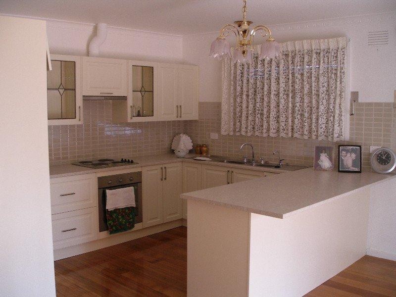 86 Kallay Street, Clayton VIC 3168