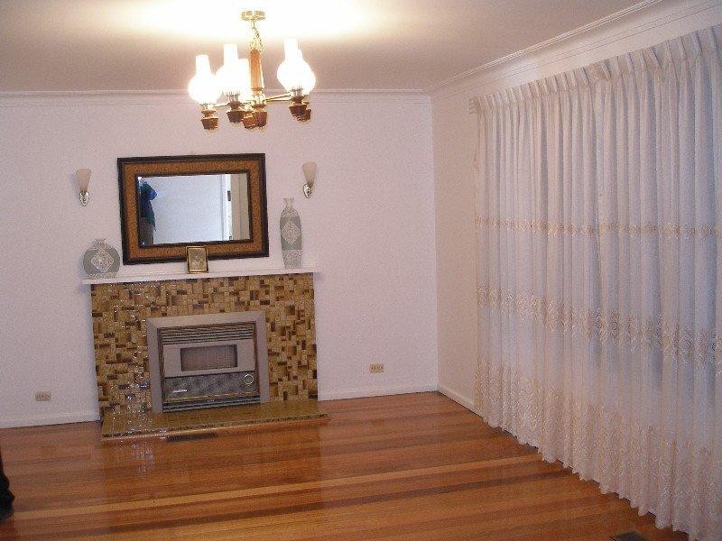 86 Kallay Street, Clayton VIC 3168