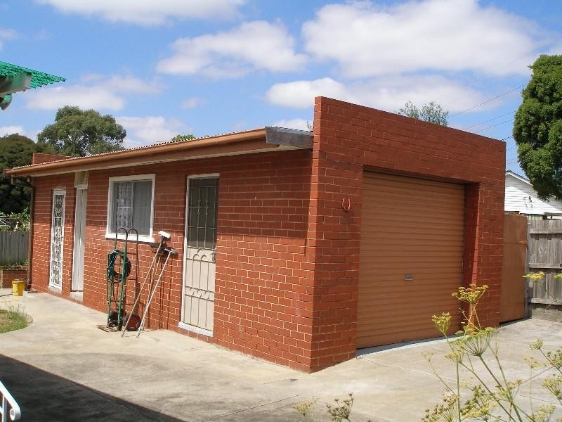 86 Kallay Street, Clayton VIC 3168