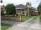 2 Oakleigh Street, Oakleigh East VIC 3166