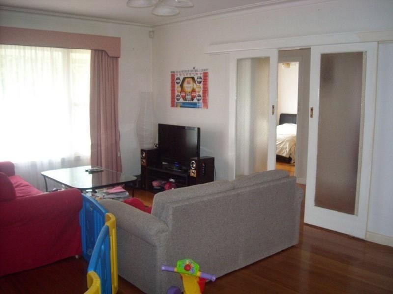 2 Oakleigh Street, Oakleigh East VIC 3166