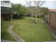 2 Oakleigh Street, Oakleigh East VIC 3166