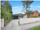 90 Wellington Road, Clayton VIC 3168